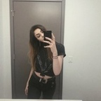 oxleyjessi profile picture leakfans.com