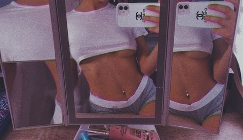 oxparisxo header picture leakfans.com