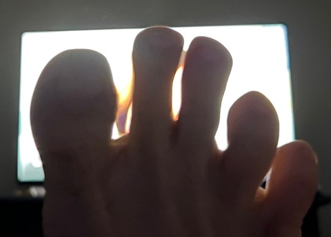 oxterjus header picture leakfans.com