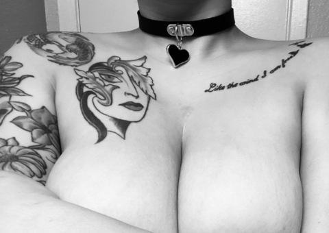 oxylilac header picture leakfans.com