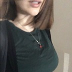 oykupisicik profile picture leakfans.com