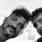 ozzram_kingdom profile picture leakfans.com