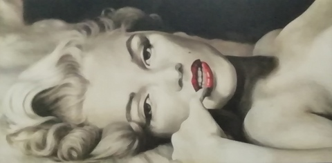 ozzram_kingdom header picture leakfans.com