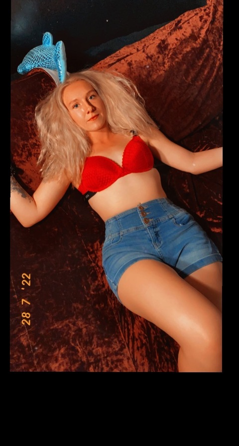 ozzyluvsyou header picture leakfans.com