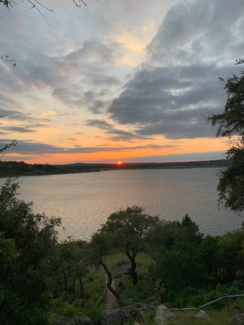 ozzyrides header picture leakfans.com