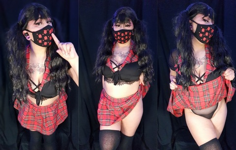 p.cakez header picture leakfans.com