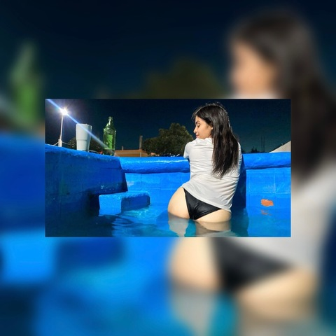 p.r.sot09 header picture leakfans.com