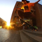 p0laris profile picture leakfans.com