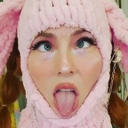 p1nkmarshmall0w profile picture leakfans.com