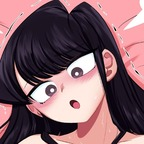 p20a20 profile picture leakfans.com