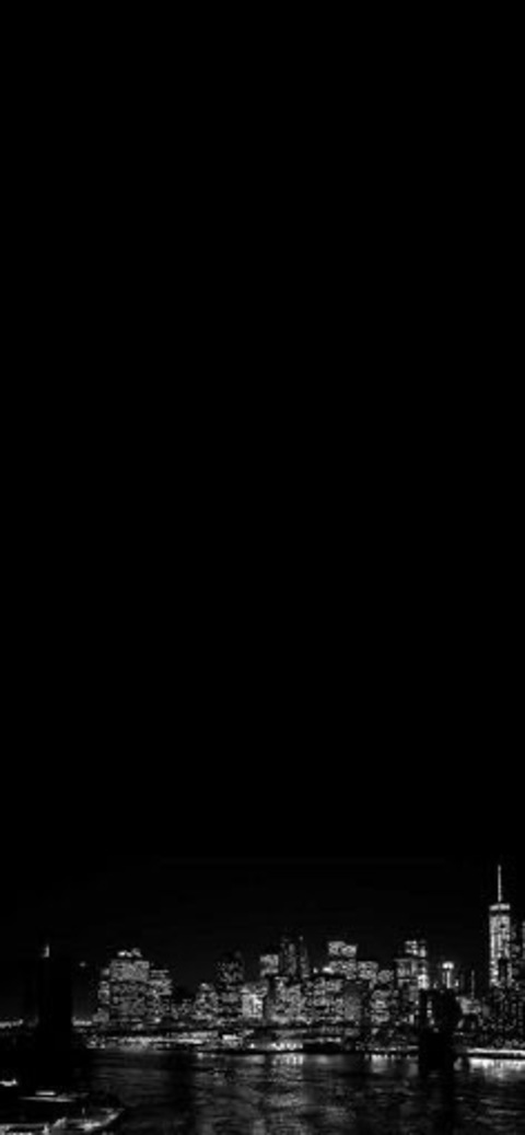 p3ach3sss header picture leakfans.com