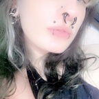 p4r4n0id-wh0r3 profile picture leakfans.com