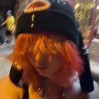 p4rkerisavampire profile picture leakfans.com