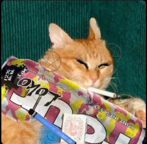 p4rkerisavampire header picture leakfans.com