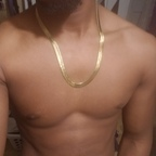 p_-nasty profile picture leakfans.com