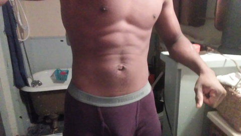 p_-nasty header picture leakfans.com