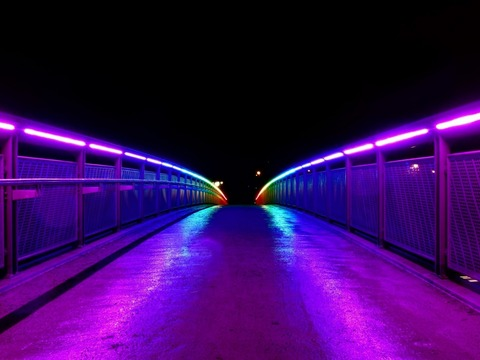 paaiiigeeee header picture leakfans.com