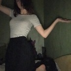 paaullaa profile picture leakfans.com