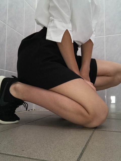 paaullaa header picture leakfans.com