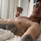pablitobigdick profile picture