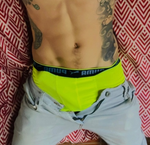 Header of pablitobigdick