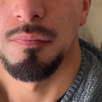 pablo-u profile picture leakfans.com