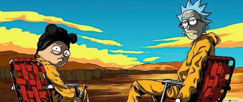 pablo-u header picture leakfans.com