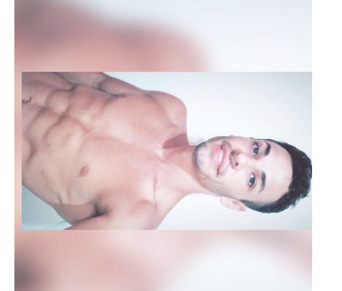 Header of pablokgomez