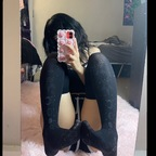 pacapunch profile picture leakfans.com