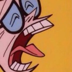 pacertest profile picture leakfans.com