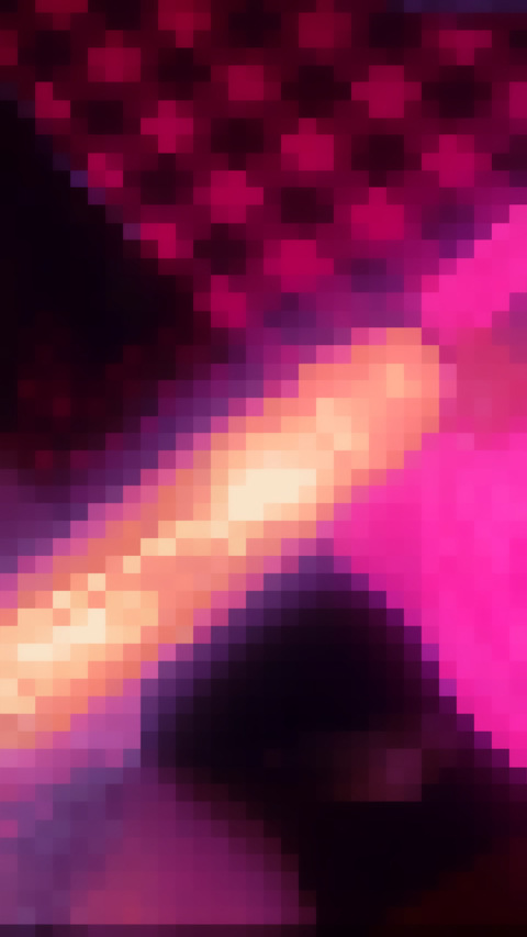 pacertest header picture leakfans.com