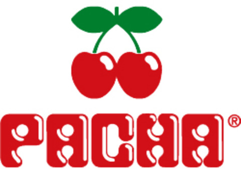 Header of pacha-ox