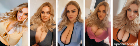 pachuca_curves header picture leakfans.com