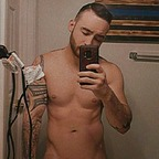 pacific_jade profile picture leakfans.com