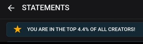 pacific_jade header picture leakfans.com