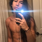 packn666 profile picture leakfans.com