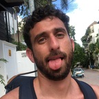 pacogermeapelo profile picture leakfans.com