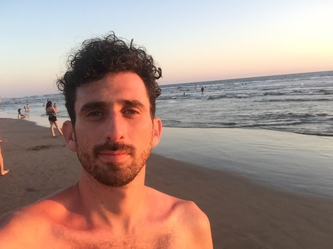 pacogermeapelo header picture leakfans.com