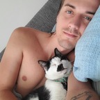 paddys94 profile picture