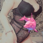 padolphin profile picture leakfans.com