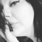 paduma profile picture leakfans.com