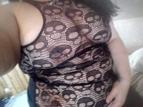 paduma header picture leakfans.com