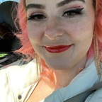 paeschefoxie profile picture leakfans.com