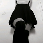 pagan.pillow.princess profile picture leakfans.com