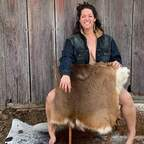 pageee profile picture leakfans.com