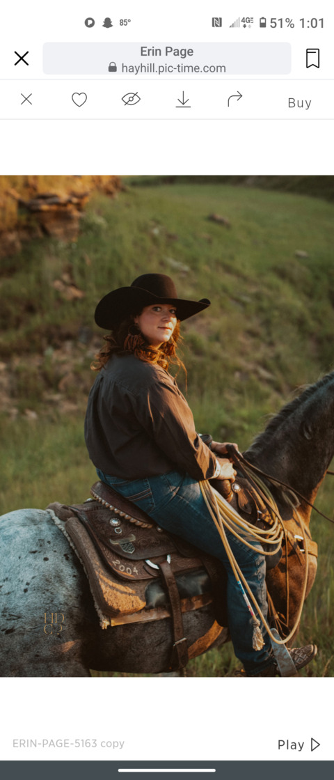 pageee header picture leakfans.com