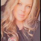 pagenicole profile picture leakfans.com