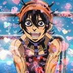 pagli profile picture leakfans.com