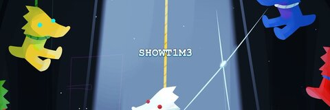 pagli header picture leakfans.com