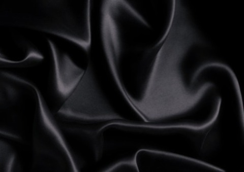 paholajm header picture leakfans.com